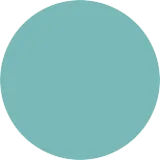 Unlabelled color swatch