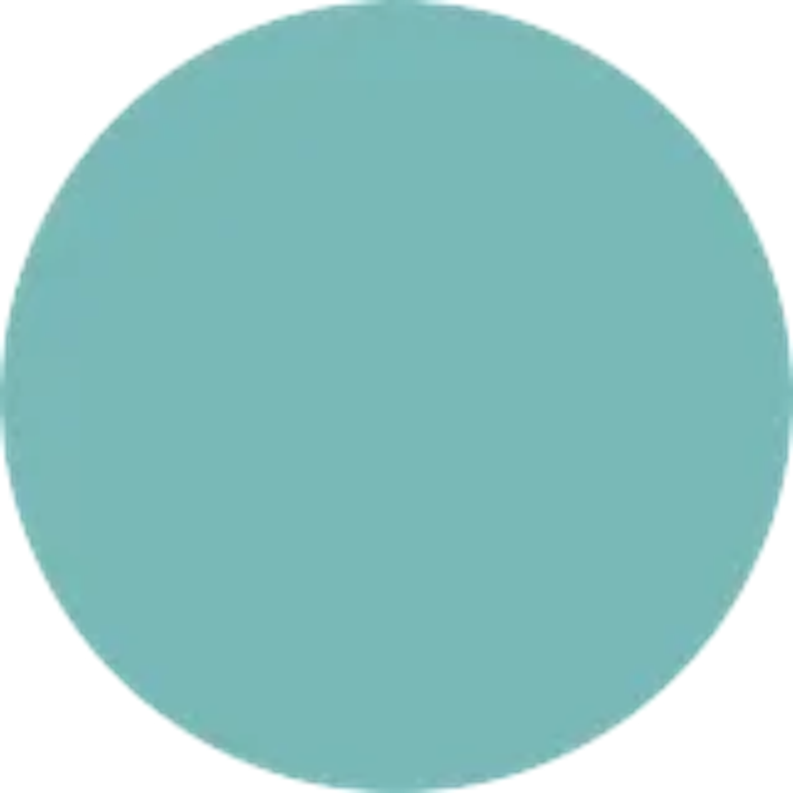 Unlabelled color swatch