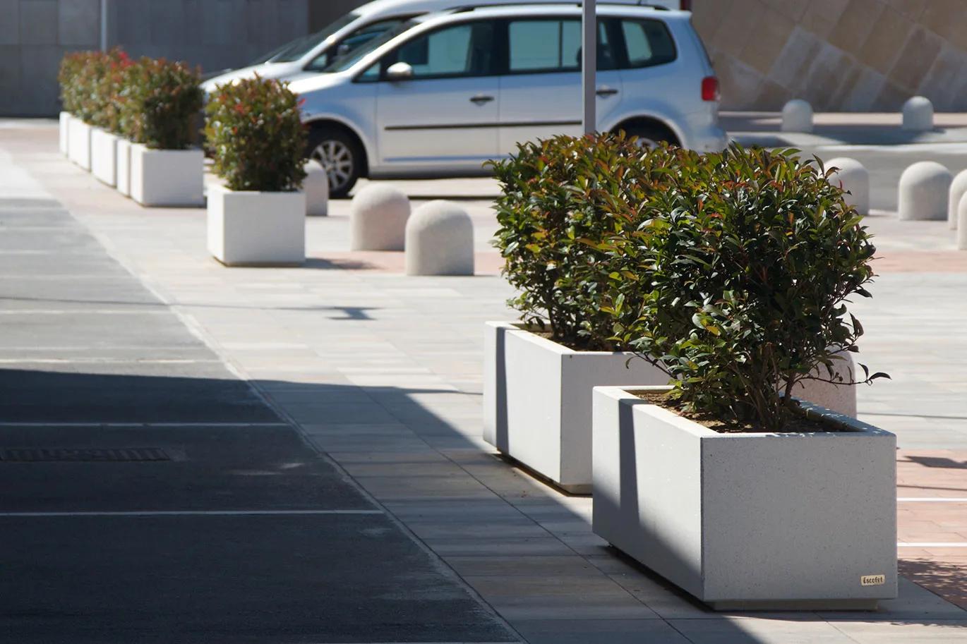 CENTRO COMERCIAL ARTEA, LEIOA, BIZKAYA, ES