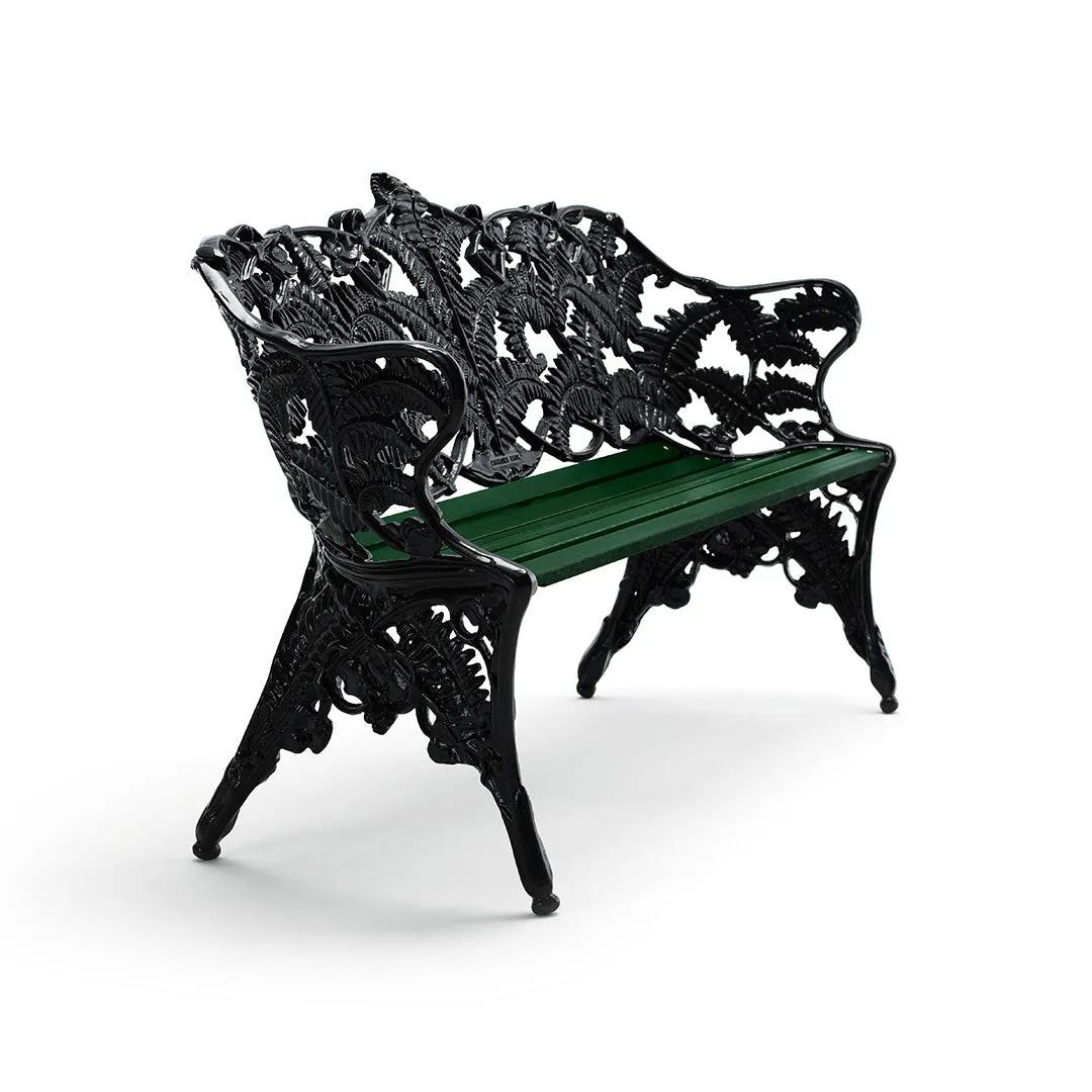 ClassicSoffa-svart-grön