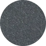 Unlabelled color swatch