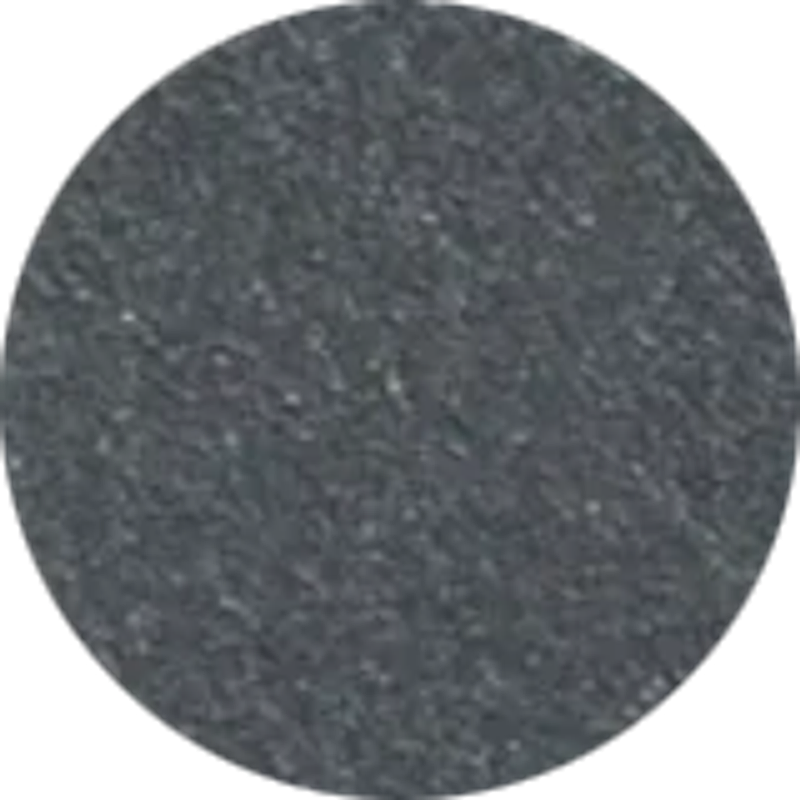 Unlabelled color swatch