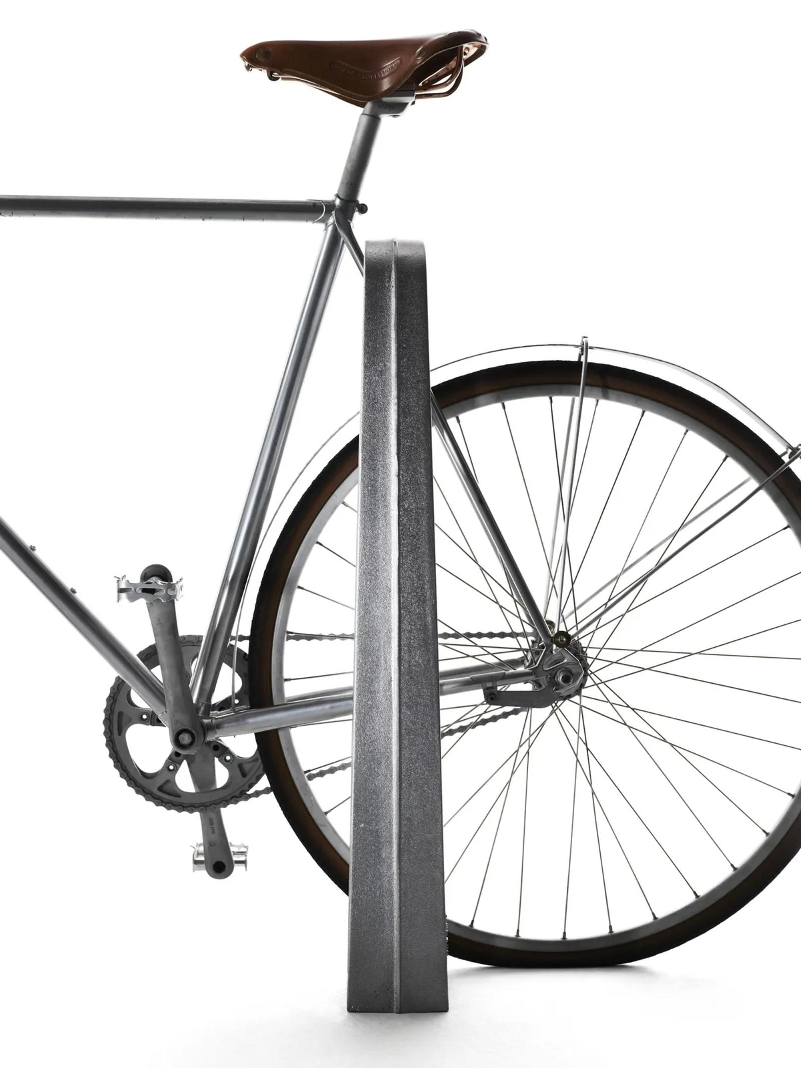 Cykelpollare_Arkus_130121_14609