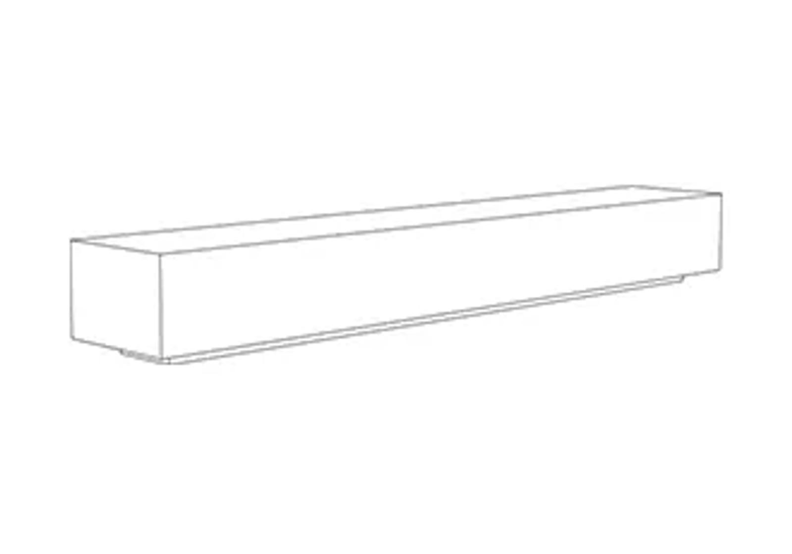 Model: Sócrates 360