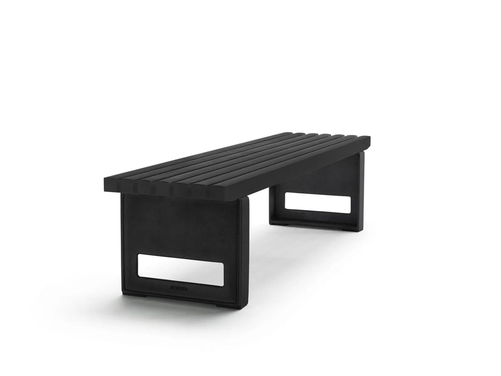 BlockSmal_111128 55743_Svart_Grålackeradpsd