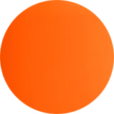 Unlabelled color swatch