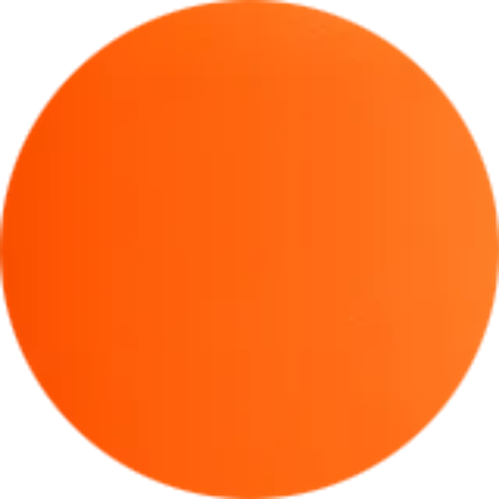 Unlabelled color swatch