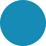 Unlabelled color swatch