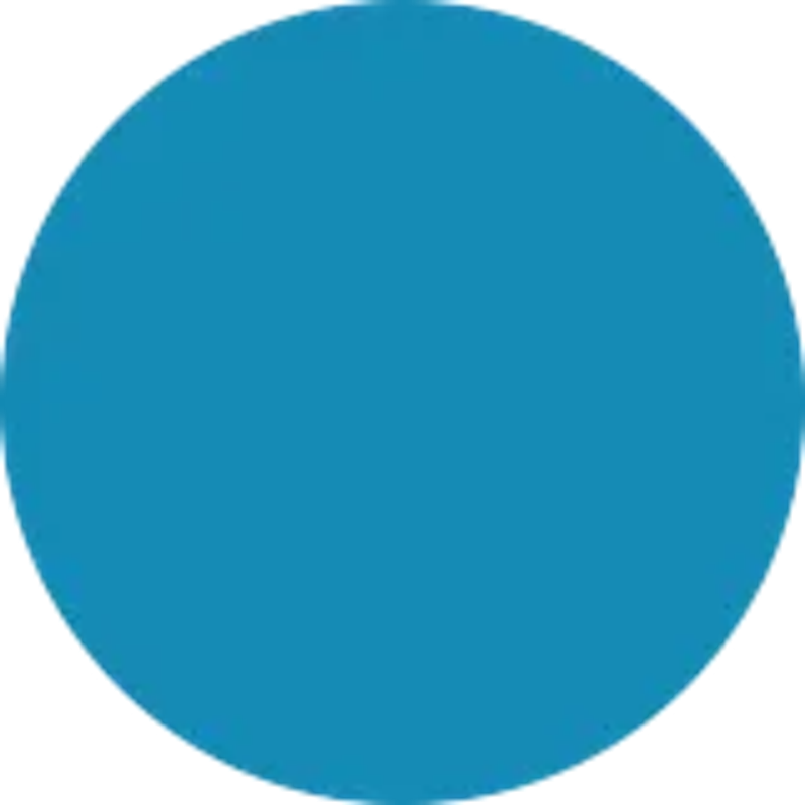 Unlabelled color swatch