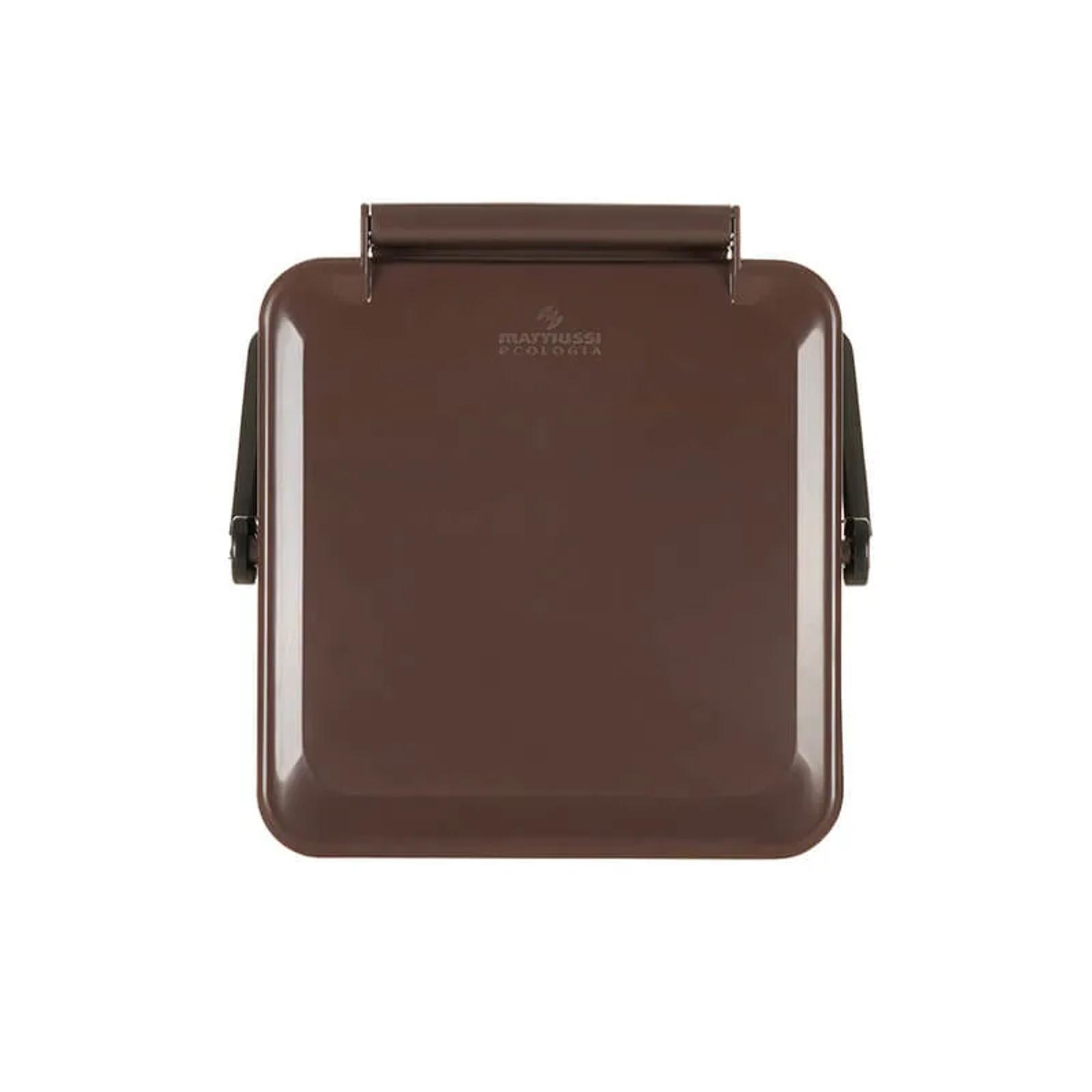MINIMAX SQUARE 7_10