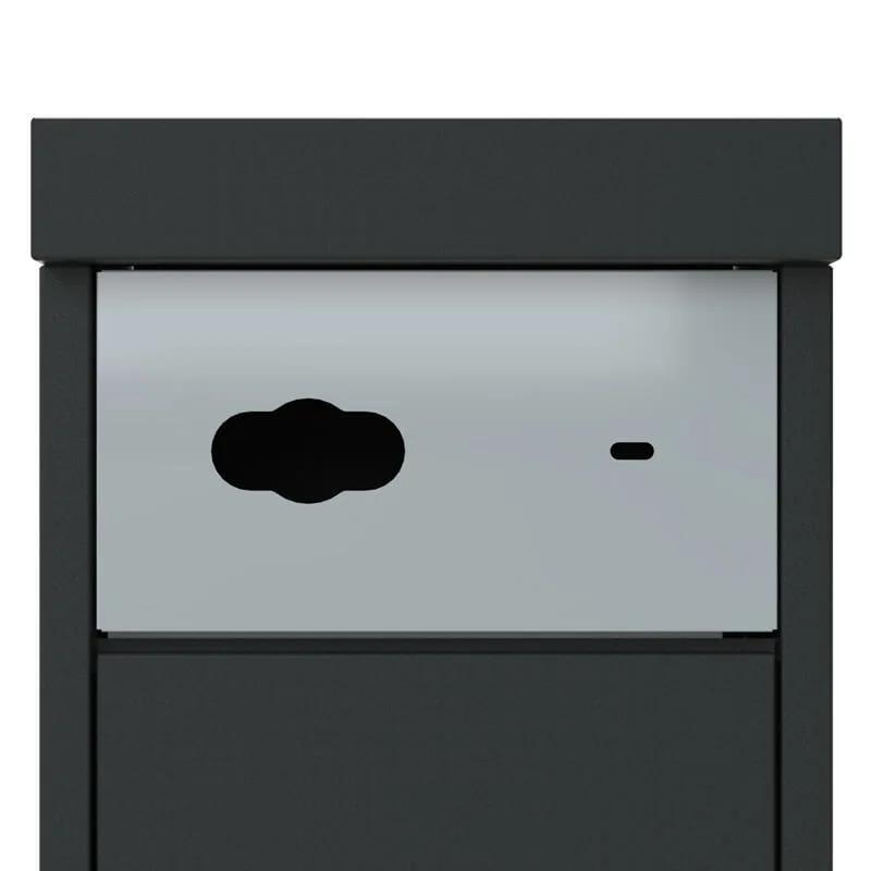 VARIO