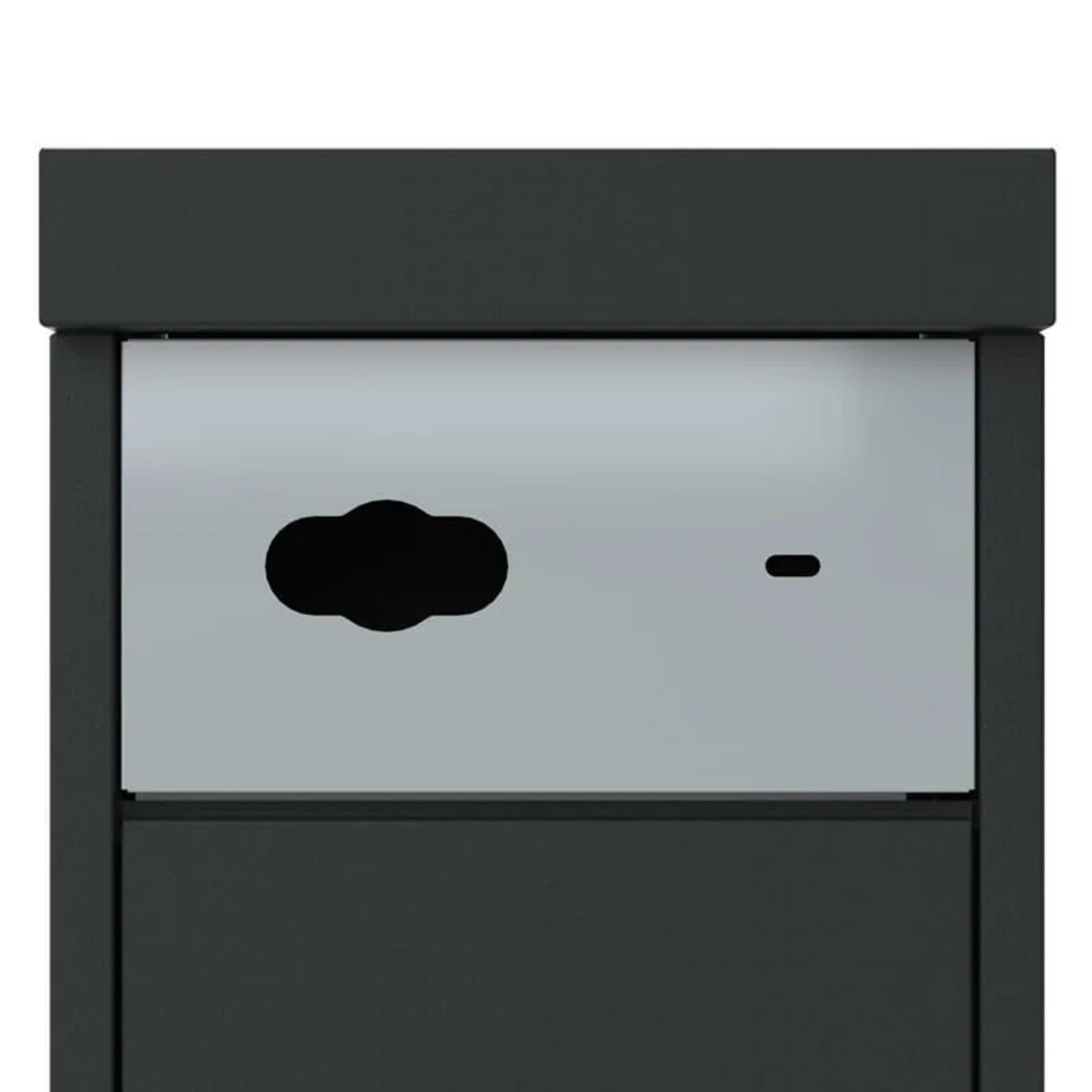 VARIO