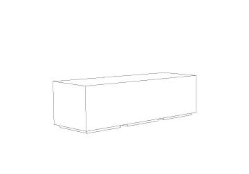 Model: box 150
