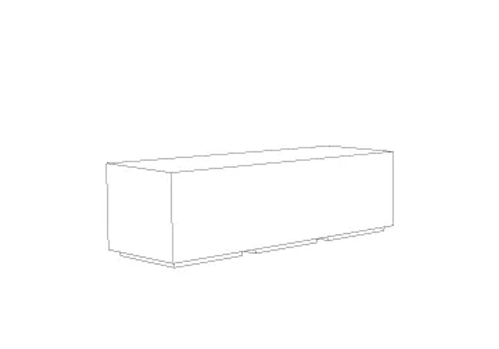 Model: box 150