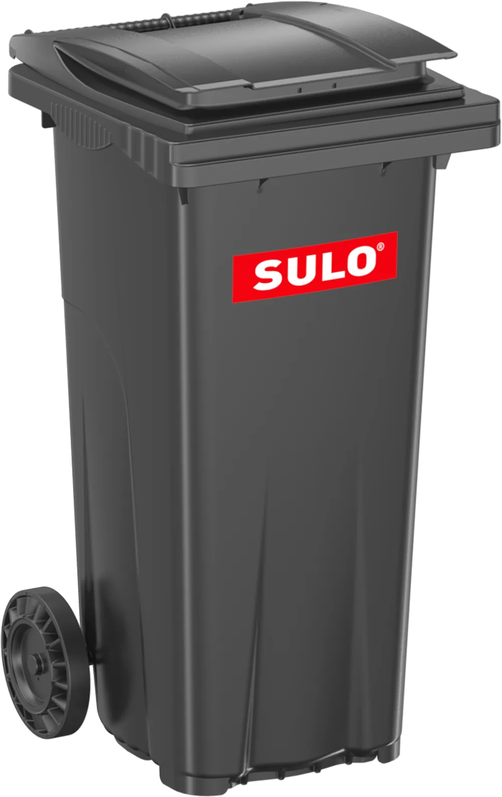CITYBAC® 120L LA