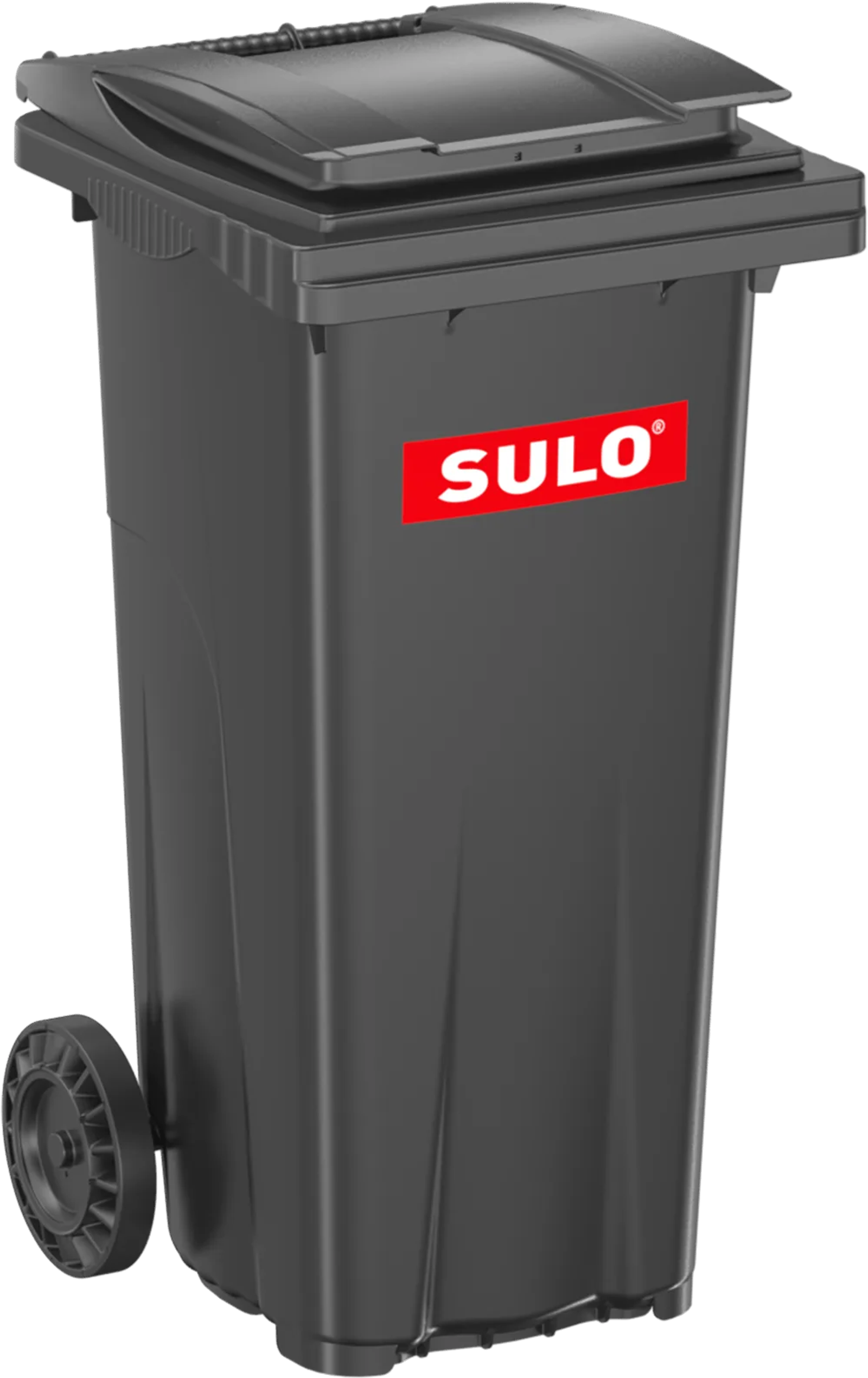 CITYBAC® 120L LA