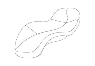 Model: slope