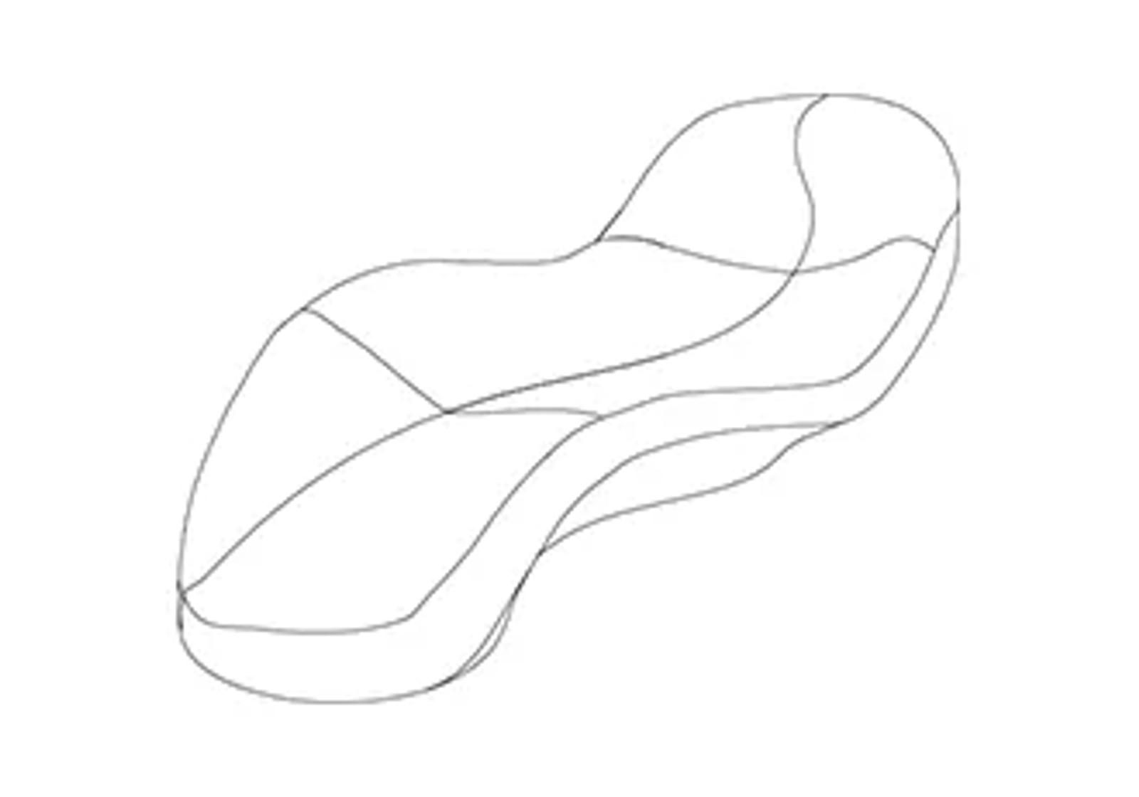 Model: slope