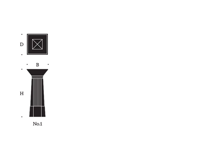 Specifications