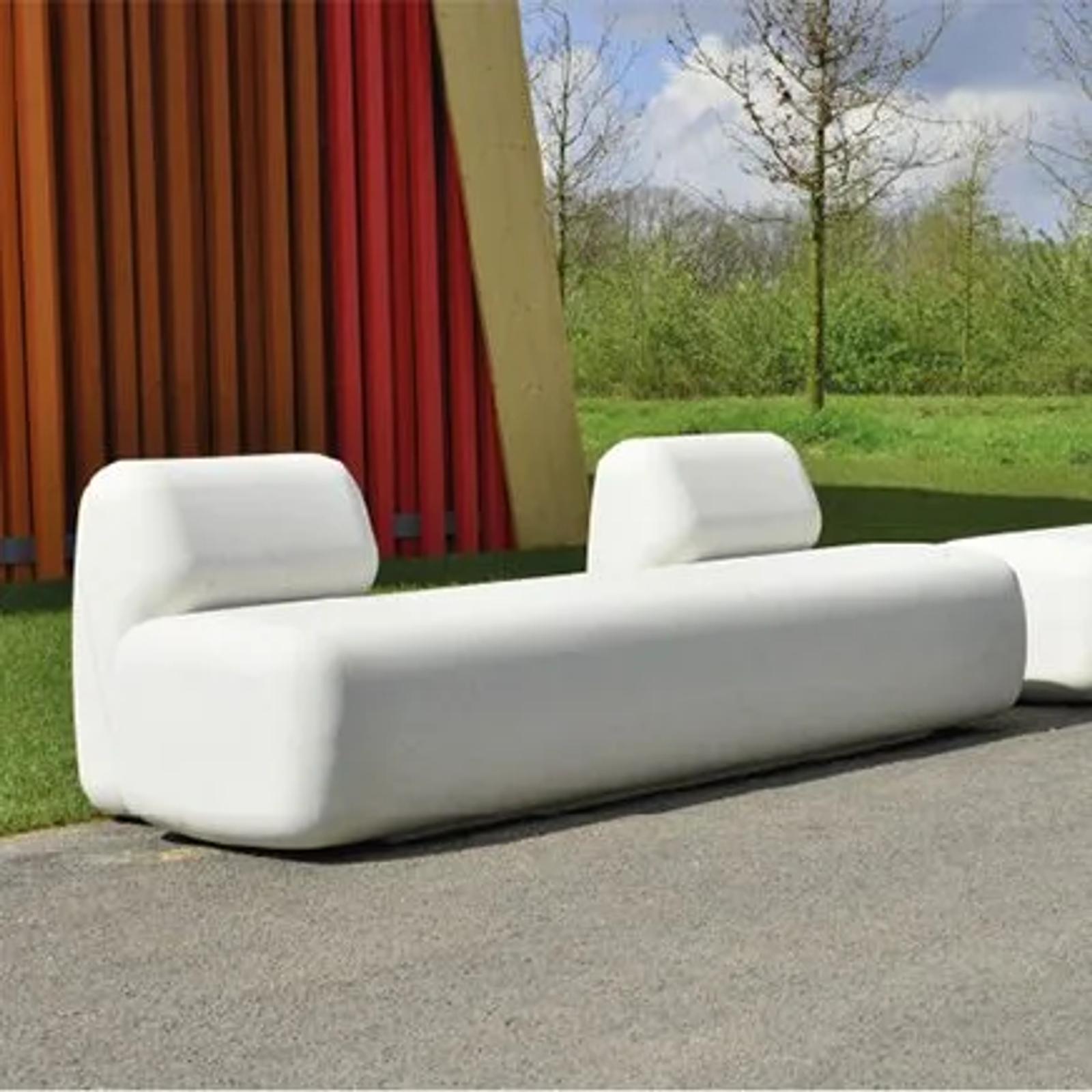 Sit