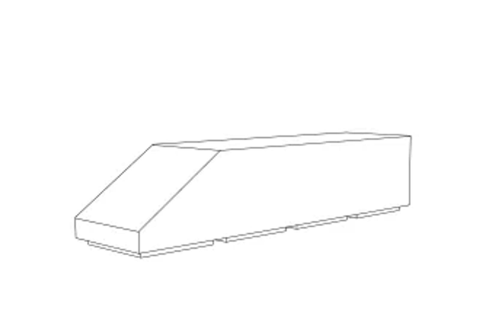 Model: box terminal
