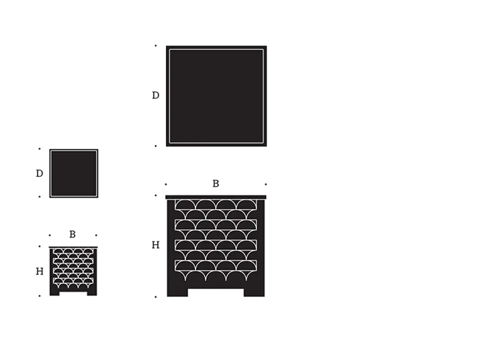 Specifications