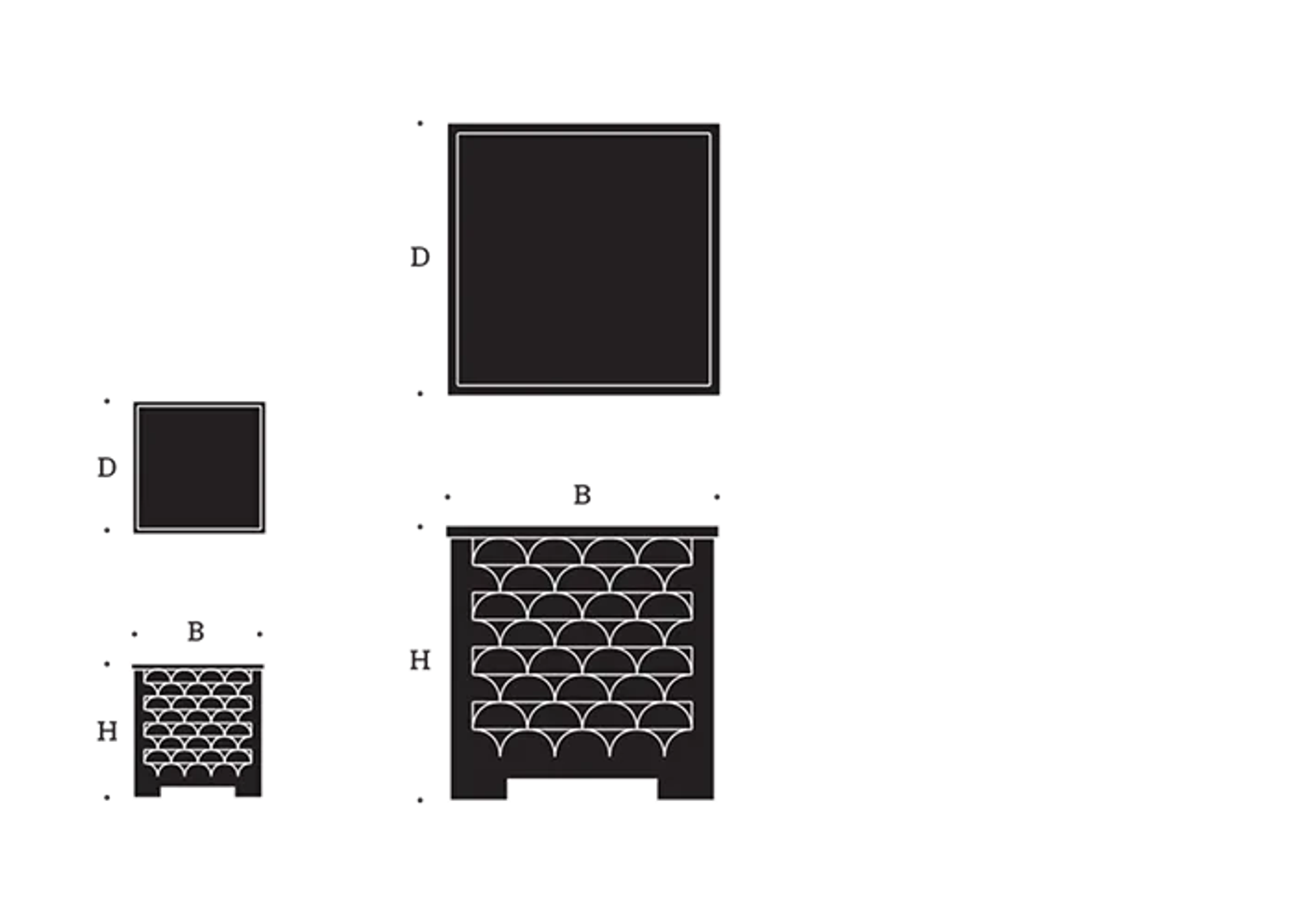 Specifications