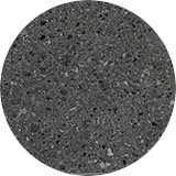 Unlabelled color swatch