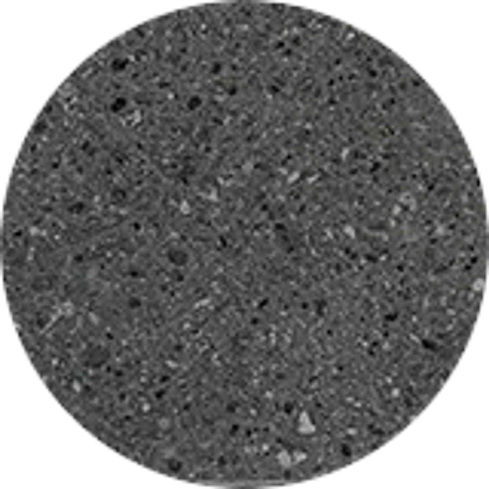 Unlabelled color swatch