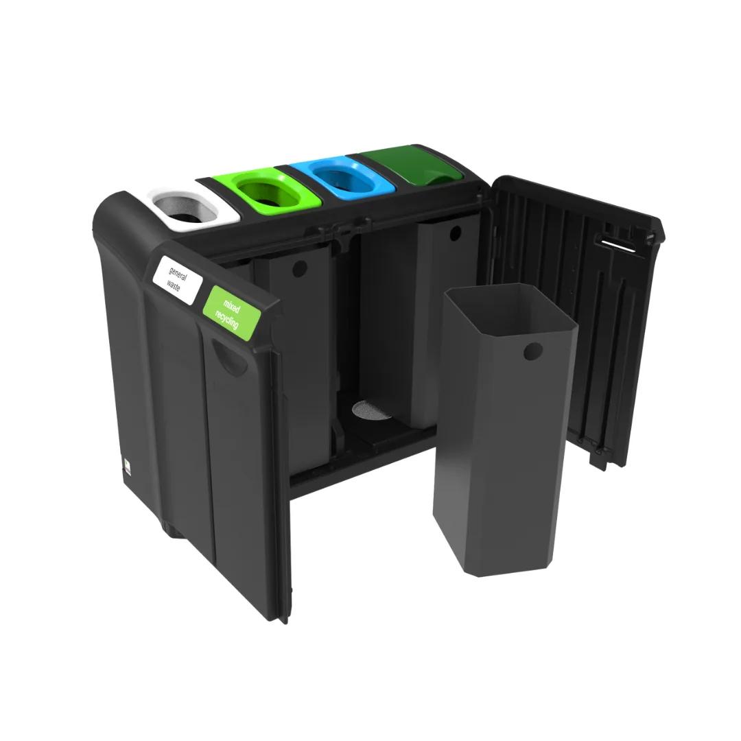 EnviroPlex Series - Image 9
