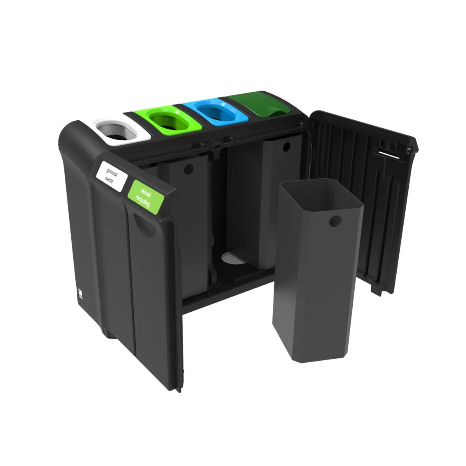 EnviroPlex Series - Image 9