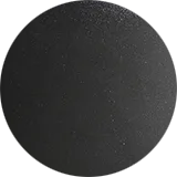 Unlabelled color swatch