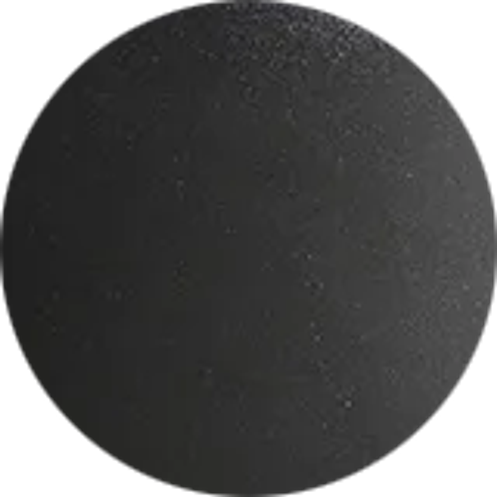 Unlabelled color swatch