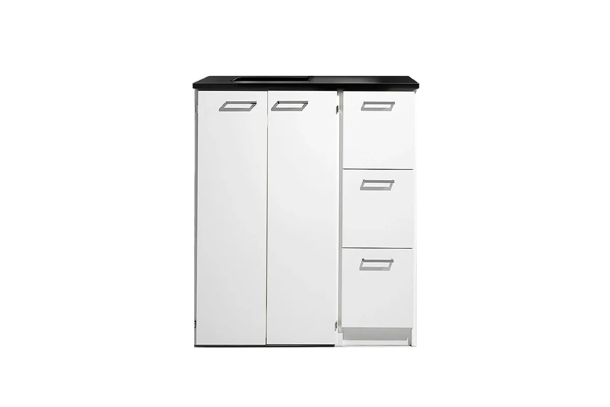 CombiLine Miljödisk