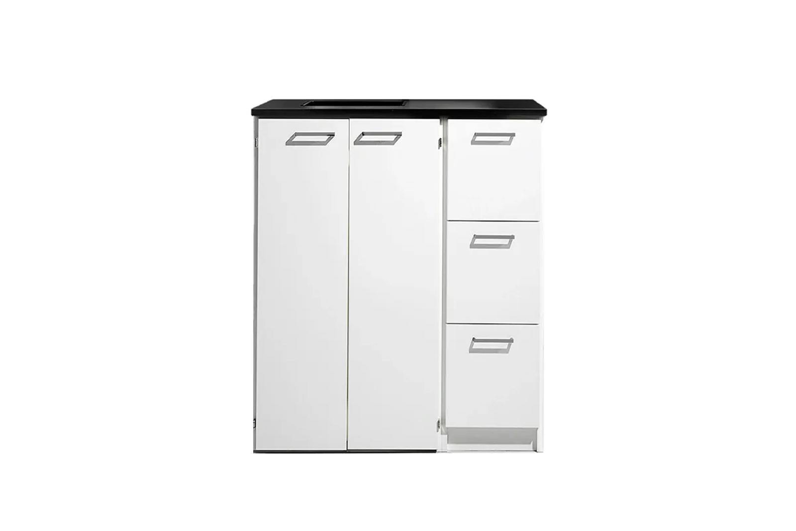 CombiLine Miljödisk