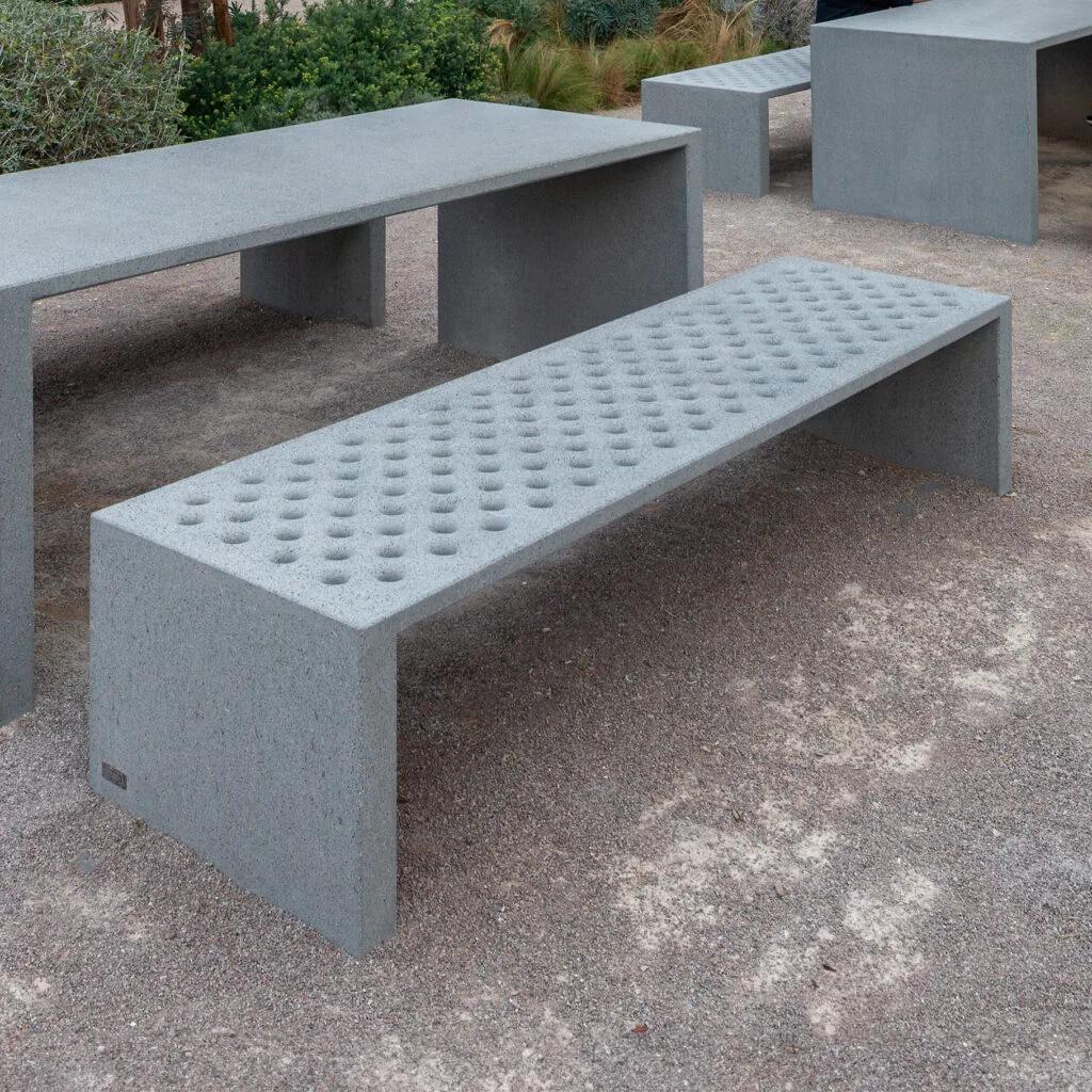 Brisa
