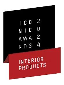Best of Best - Iconic Awards 2024