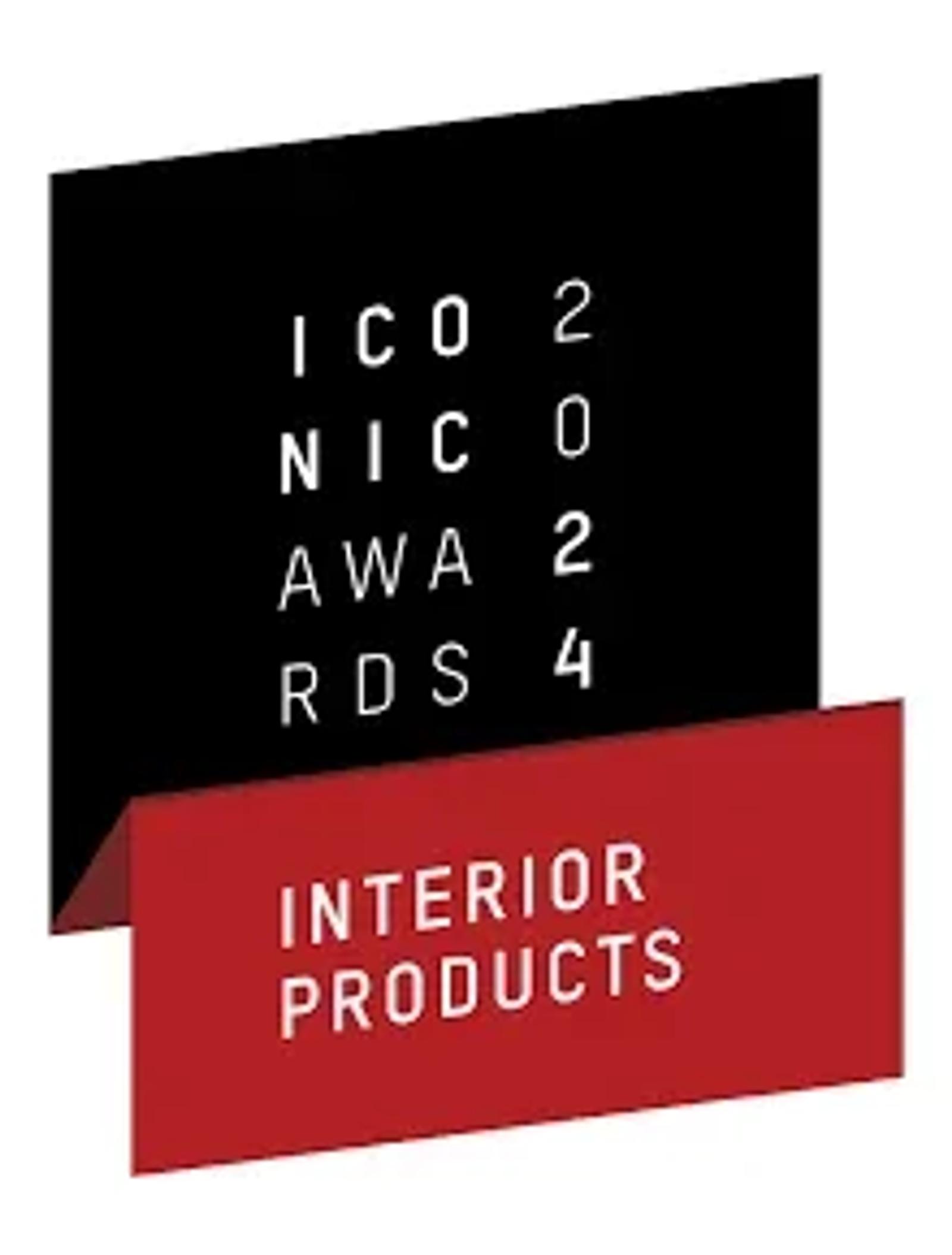 Best of Best - Iconic Awards 2024