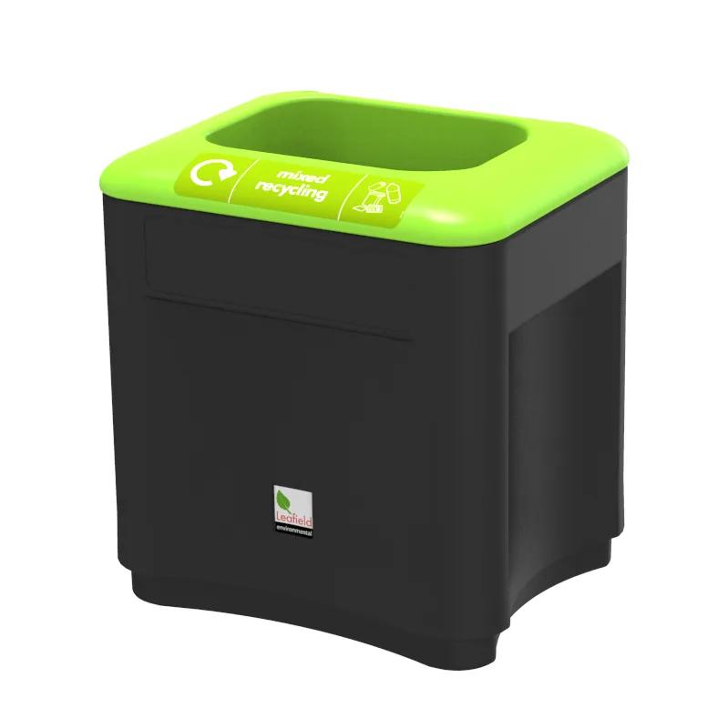 EnviroStack Stacking Recycling Bin