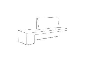 Model: EQUAL CONCRETE 200