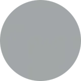 Unlabelled color swatch