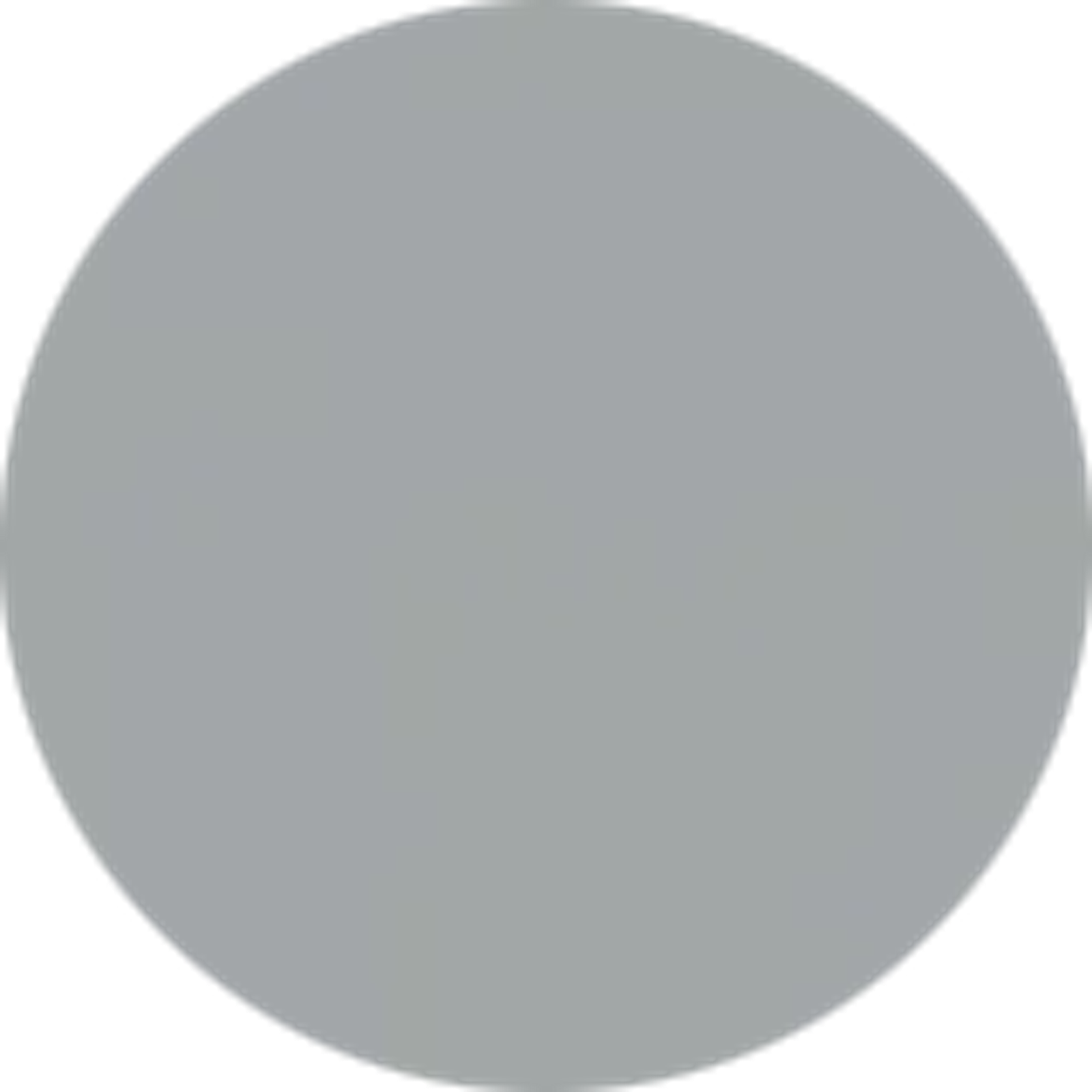 Unlabelled color swatch