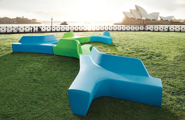 SYDNEY, AUS