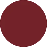 Unlabelled color swatch