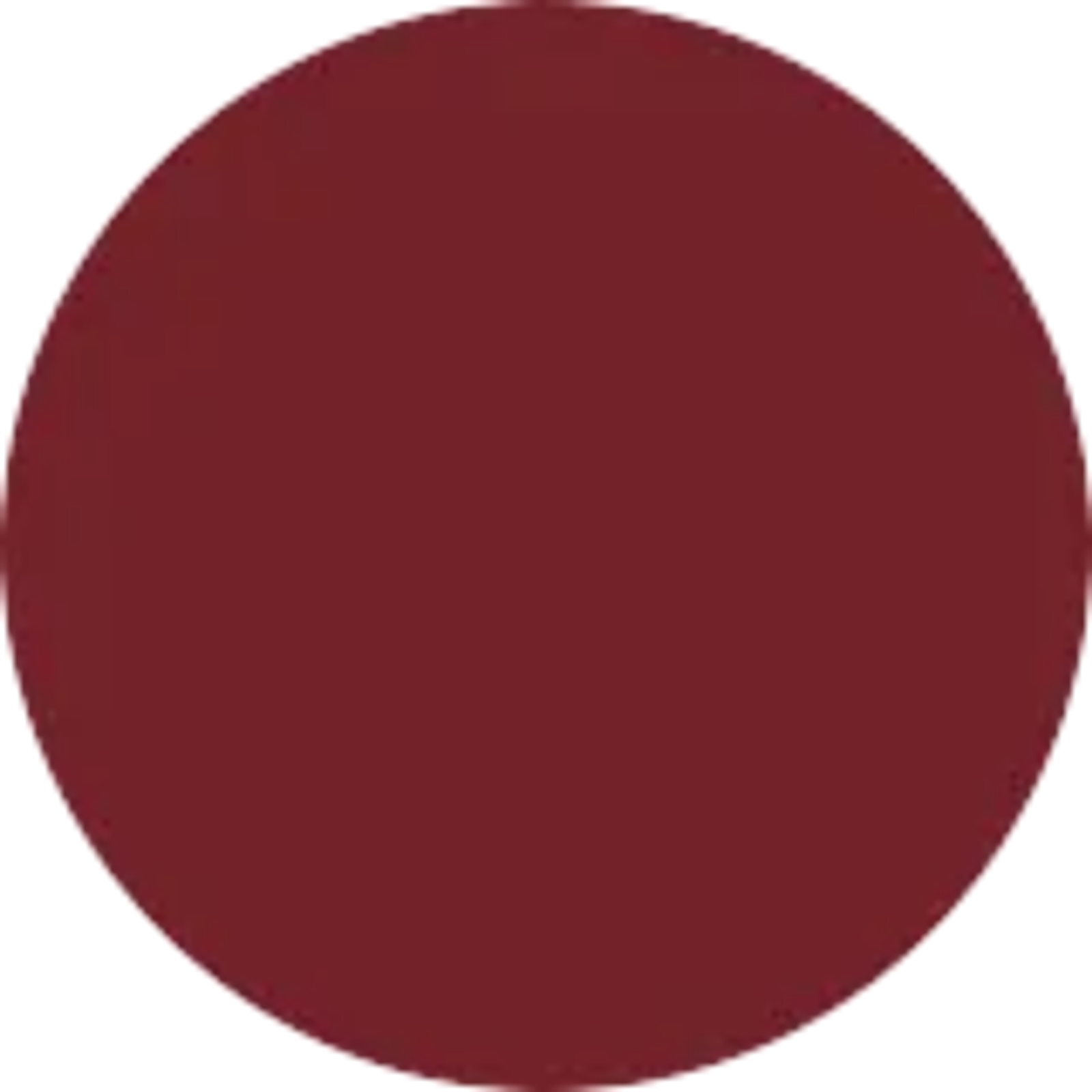 Unlabelled color swatch