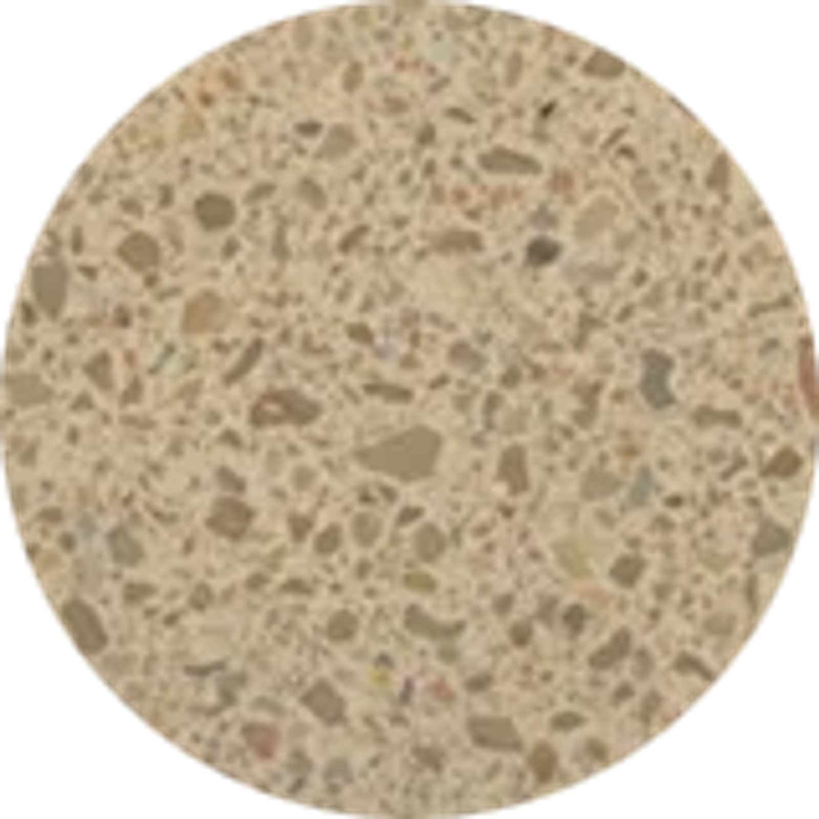 Unlabelled color swatch