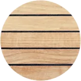 Unlabelled color swatch