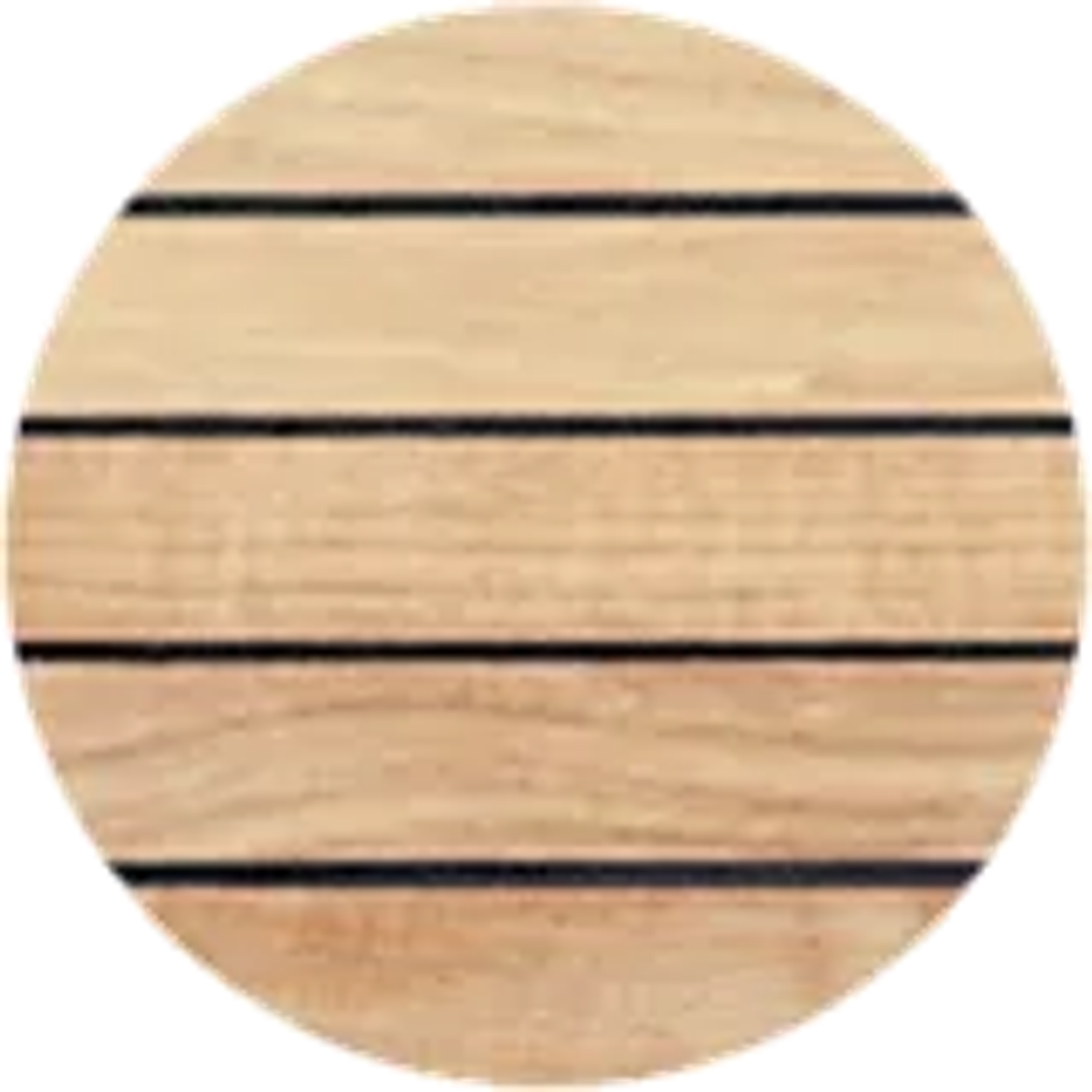 Unlabelled color swatch