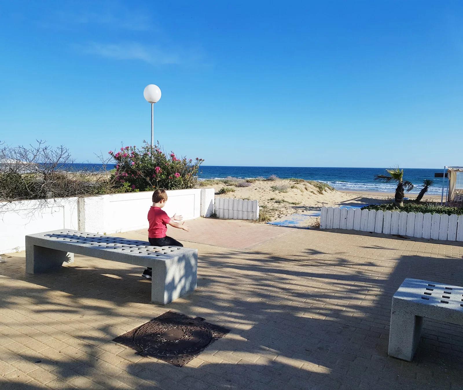 Huelva, ES