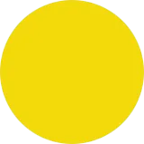 Unlabelled color swatch